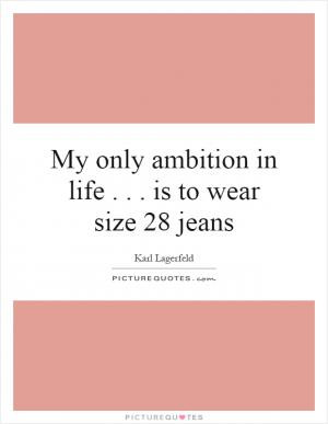 ... Motivation For Losing Weight Quote | Picture Quotes & Sayings