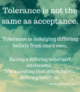 tolerance-is-not-the-same-as-acceptance-2-copy-262x300.png