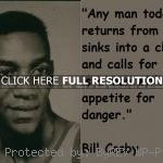 ... quote Bill Hicks quotes Bill Cosby quotes death anniversary quotes