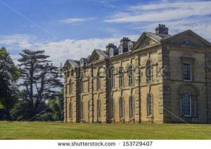 Funny Quotes Contact Dmca...