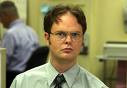 Before getting to the Top 20 Dwight Schrute Quotes , let me start by ...