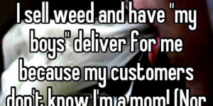 DRUG-DEALER-CONFESSIONS-facebook.jpg