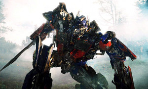 Transformers-2-001.jpg