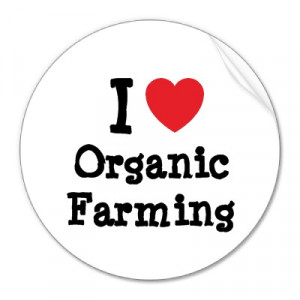 Organic Farming Advantages and Disadvantages