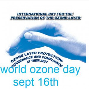 world-ozone-day-Quotes-3.jpg