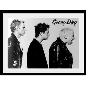 to billie joe armstrong quotes tre cool quotes mike dirnt quotes ...