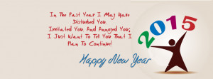 family happy new year quotes facebook cover happy new year