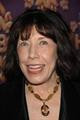 Lily Tomlin quotes