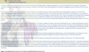 ... Underwriter Economic Downturn – some quotes … View Full Source