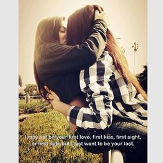 ... lgbt #quotes #dt #loveislove #couples #distance #soclose Web Instagram