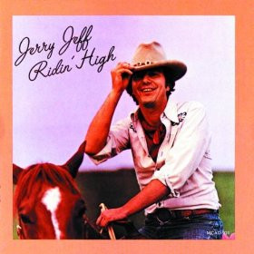 Jjwfan Jerry Jeff Walker Song Listing