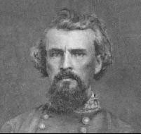 Nathan Bedford Forrest - 