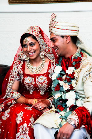 Gujarati-wedding-birmingham_5174