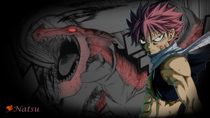 Fairy Tail Fairy Tail Wallpapers