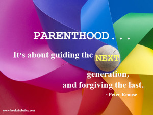 parenthood-its-about-guiding-the-next-generation-peter-krause