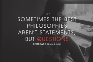 Found on xpresare.tumblr.com