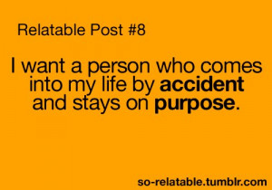 funny relatable quotes tumblr so true teenager posts sad quotes about ...