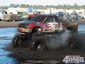 jeep mudding mud off road dirt country music kootation com