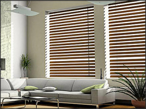 ... Measure Blinds Online And Save Up To 40% By Cutting Out The Middle Man