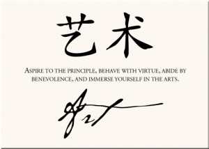 Chinese Proverbs-Chinese Symbols-Chinese Wedding Symbols-Chinese ...