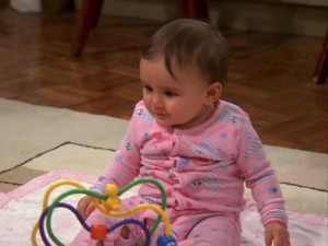 9x16 Emma-deletedscene