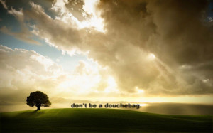 15 Hilariously Inappropriate Inspirational Wallpapers