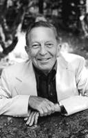 Brief about John Cheever: By info that we know John Cheever was born ...