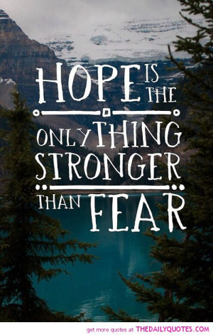 motivational inspirational love life quotes sayings poems poetry pic ...