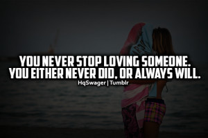 Swag Quotes And Sayings Tumblr Tagged Big Sean