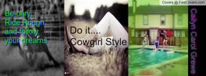 cowgirl_style-438263.jpg?i