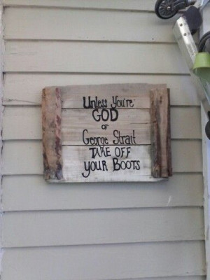 Country porch signIdeas, Country Porches, Signs, Porches Decor, Crafts ...