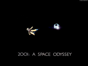 2001-a-space-odyssey-7-1024.jpg