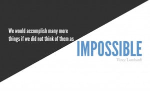 Impossible-Quote-38-1024x621.jpg