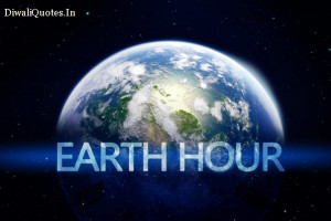 ... 12 earth hour slogans 2015 for power conservation and energy saving