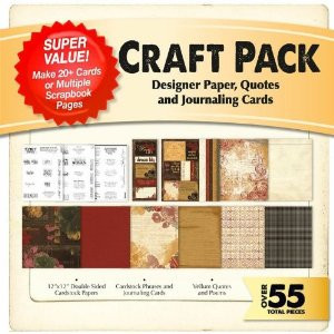 ... painting drawing art supplies art paper bristol paper vellum vellum