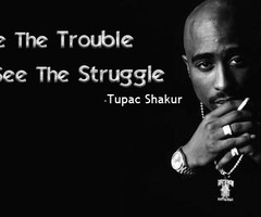 2pac Quotes 2pac quotes facebook cover