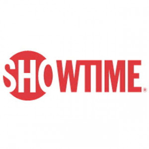 ... . Is cable giant Showtime edging its way into the late-night market