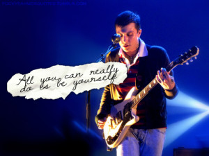 Frank Quotes♥ - frank-iero Fan Art