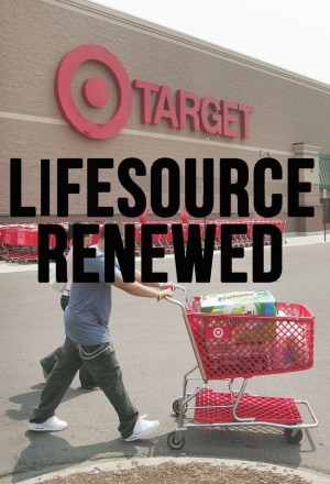 15 Signs Your Love Of Target Is Spiraling Out Of Control @ ...