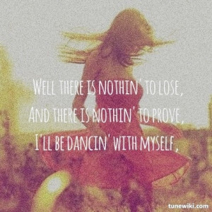 ... Billy Idol Dance With Myself, Lyrics Billy Idol, Billy Idol Quotes