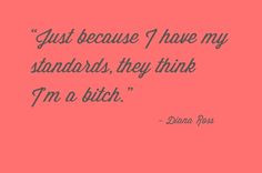Breakup Quotes! 32 Positive, Funny, Beautifully Bitter-Free Moving On ...