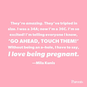 ss_PAR_PregCelebQuotes_2.jpg