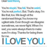 ... , inspiration, life, the mind, funny, friendship and famous people