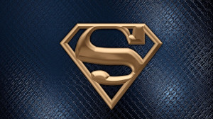 Firefighter Prayer Quilt