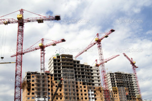 depositphotos_1144183-Building-cranes-and-building-houses.jpg