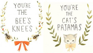 Pinned by Chelsea Johnson