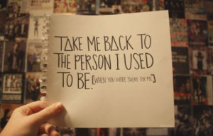 Fear of Flying - A Rocket to the Moon