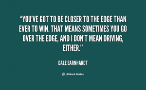 Copy the link below to share an image of this quote: