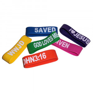 Click here or on the photo for a close-up.]