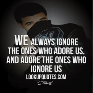 drake_quotes~6.jpg